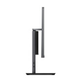 Моноблок Lenovo ThinkCentre neo 50a 24 Gen 5 All-In-One 23.8" FHD 1920x1080 IPS 250N, i7-13620H, 16GB SO-DIMM DDR5-5200, 512GB SSD M.2, Intel UHD, WiFi6, BT, 5.0MP Cam, USB KB&Mouse, Win 11 Pro, Luna Grey, 1Y 12SD000BRU