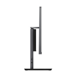 Моноблок Lenovo ThinkCentre neo 50a 24 Gen 5 All-In-One 23.8" FHD 1920x1080 IPS 250N, i7-13620H, 16GB SO-DIMM DDR5-5200, 512GB SSD M.2, Intel UHD, WiFi6, BT, 5.0MP Cam, USB KB&Mouse, Win 11 Pro, Luna Grey, 1Y 12SD000BRU