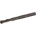 Бур по бетону 10x110х60 мм; SDS-plus СИБРТЕХ 70554