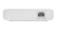 Коммутатор Ubiquiti UniFi Switch Lite, управляемый [usw-lite-16-poe]