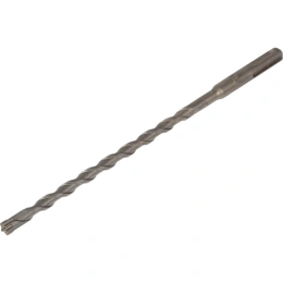 Сверло ударное по бетону (8х210 мм; SDS-plus) INGCO DBH1210803C