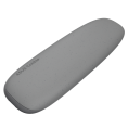 Корпус для HDD/SSD ASUS COBBLE/GRAY/G/AS ESD-A1A /GRAY/G// 90DD02R6-M09000