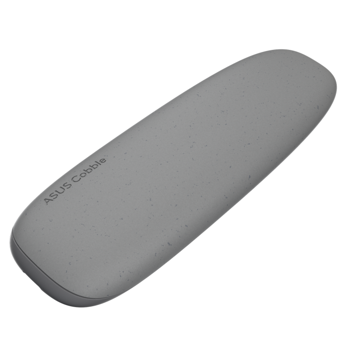 Корпус для HDD/SSD ASUS COBBLE/GRAY/G/AS ESD-A1A /GRAY/G// 90DD02R6-M09000