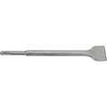 Зубило широкое Basis (40x250 мм; SDS-plus) Monogram 088-901
