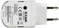 Повторитель беспроводного сигнала D-LINK DCH-M225/A1A