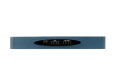 VOIP шлюз Openvox SWG-M202L 2 LTE порта, 2 Eth, G.711U, G.711A, GSM, G.722, G.726, G.729