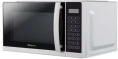 Микроволновая печь Sakura SA-7052W