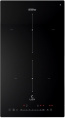 Индукционная варочная поверхность Lex Hi-Tech EVI 320A I BL черный