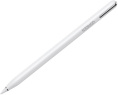 Стилус UGREEN LP452 90915 Smart Stylus Pen for iPad USB-C Charging. Цвет: белый
