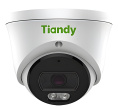 Видеокамера Tiandy TC-C32XN 2ENAB-4