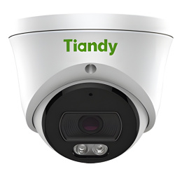 Видеокамера Tiandy TC-C32XN 2ENAB-4