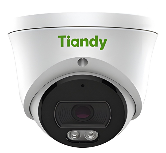 Видеокамера Tiandy TC-C32XN 2ENAB-4