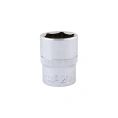 Головка торцевая 20 мм; 1/2"Dr HELFER HF001068