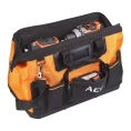 Сумка для инструментов AEG BAGTT 4932471880