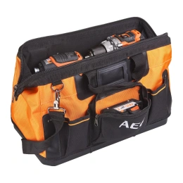 Сумка для инструментов AEG BAGTT 4932471880