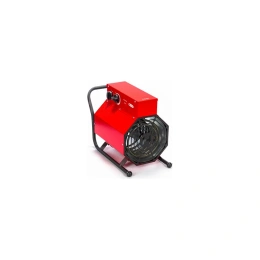 Электротепловентилятор Hintek PROF-03220, 3 кВт 04.000042