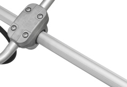 Триммер бензиновый CARVER GBC-520M [01.001.00044]