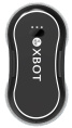 XBOT Робот для мойки окон C31