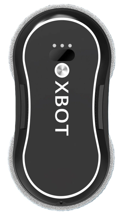 XBOT Робот для мойки окон C31