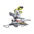Торцовочная пила Ryobi EMS216L 5133001197