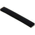Резинка томозной площадки RICOH Aficio 1515/MP 161 B044-2714, B0442714