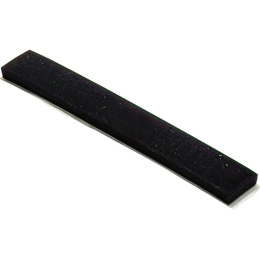 Резинка томозной площадки RICOH Aficio 1515/MP 161 B044-2714, B0442714