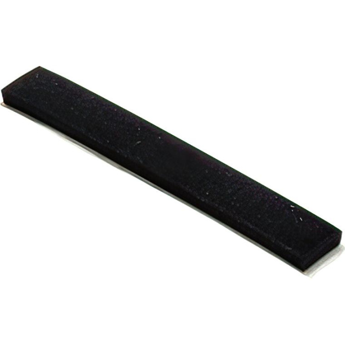 Резинка томозной площадки RICOH Aficio 1515/MP 161 B044-2714, B0442714