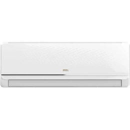 Сплит-система Centek инвертор CT-65FDC07