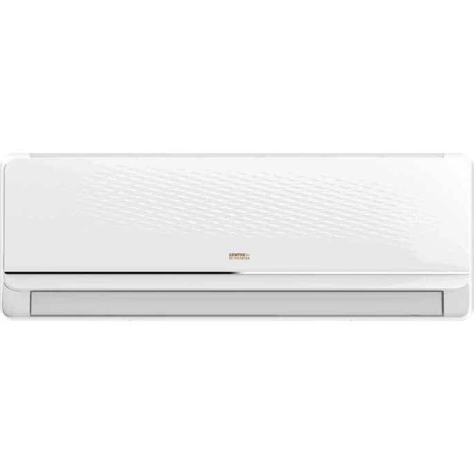 Сплит-система Centek инвертор CT-65FDC07