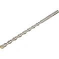 Бур SDS-plus 2C PLUS 10х150х210 мм, 2-cutting D.BOR D-2PD10L0210