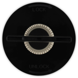 Набор фильтров StarWind SVC22HM,  для домашних пылесосов