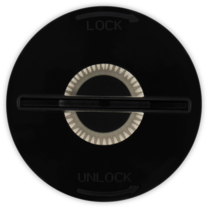 Набор фильтров StarWind SVC22HM,  для домашних пылесосов