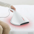 Антиклещевой пылесос DEERMA CM800