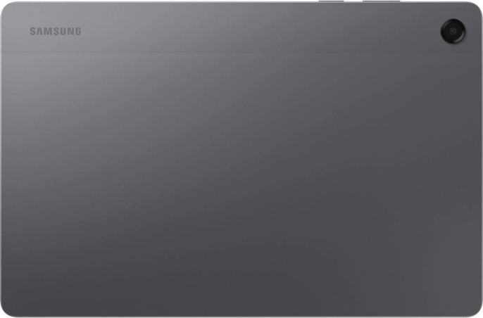 Планшет 11" Samsung Galaxy Tab A11+ Wi-Fi 8+256GB серый SM-X230NZAECAU