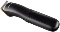Машинка для стрижки Polaris PHC 2400 черный