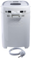 Хлебопечь Gorenje BM900WS, белый