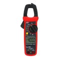 Unit 13-1063 Токоизмерительные клещи UT203+