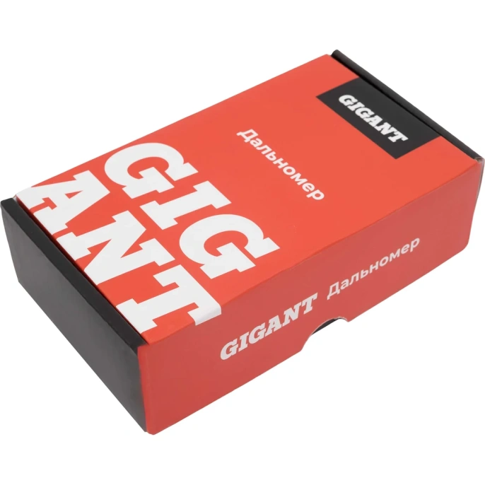 Дальномер Gigant 100 м GNT-100