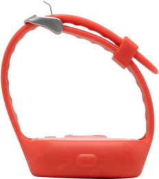 Умные часы LIFE RED G-W12RED GEOZON