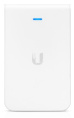 Распределительная коробка Ubiquiti UAP-IW-HD-JB-25 25 pack