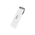 16GB USB 3.0 FlashDrive Netac U185 с индикатором NT03U185N-016G-30WH