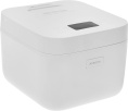 Рисоварка Xiaomi 4L EU 4л 860Вт белый (BHR9044EU)