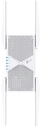 Повторитель беспроводного сигнала TP-Link RE655BE BE11000 Wi-Fi белый