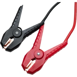 Портативное пуско-зарядное устройство Gigant 25000 mAh GSD-25