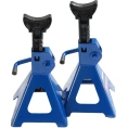 Подставка под авто AE&T 12т пара T51112