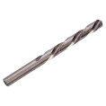 Сверло по металлу короткое левое с вышлифованным профилем (1.75x11x36 мм; ц/х; Р6АМ5) CNIC 59309