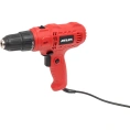 Дрель-шуруповерт ATLET PDN400N