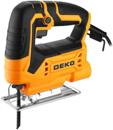 Лобзик DEKO DKJS700E [083-1009]