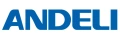 ANDELI