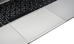 Ноутбук FocusLine F150a-017 15.6" 1920x1080 IPS матовый /AMD Ryzen 7 5700U 1.8Ghz /16384Mb/1024SSDGb/noDVD/Int:AMD Radeon Vega 8 /Cam/BT/WiFi/45.6WHr/war 1y/1.7kg/Space Gray/noOS + не МПТ